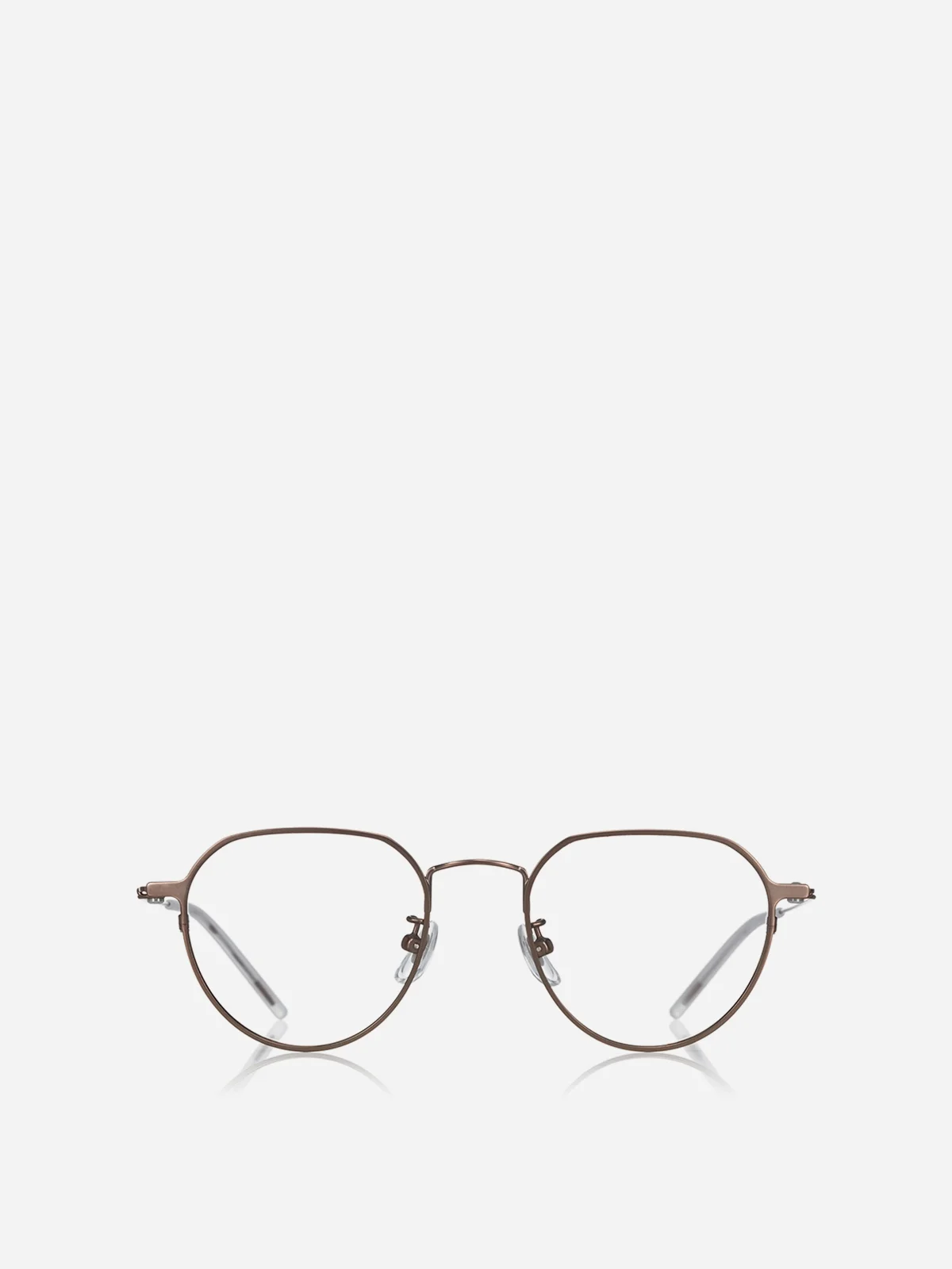 OWNDAYS Gọng kính AF1032G-2A