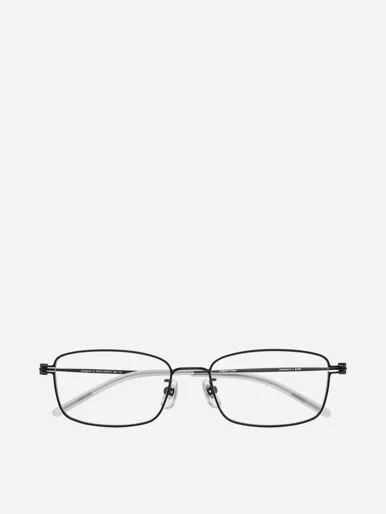 OWNDAYS Gọng Kính AF1036G-5S