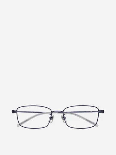 OWNDAYS Gọng Kính AF1036G-5S