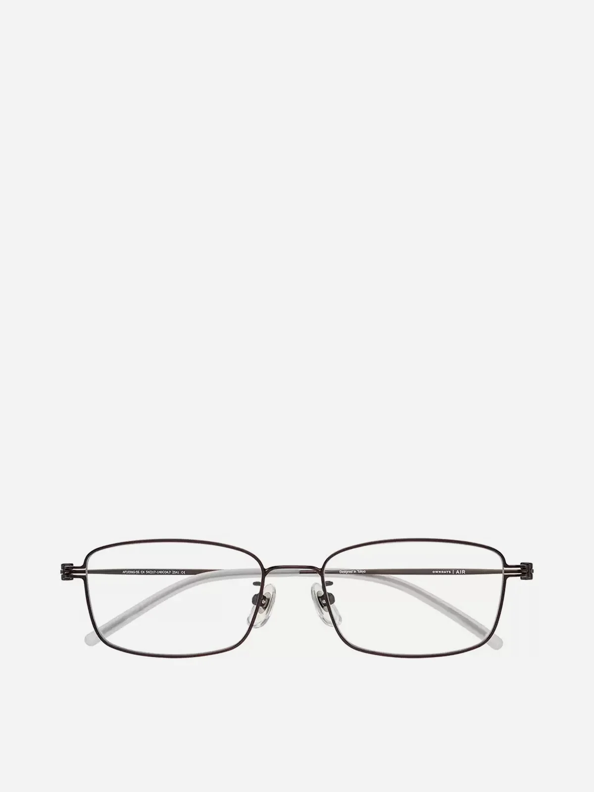 OWNDAYS Gọng Kính AF1036G-5S