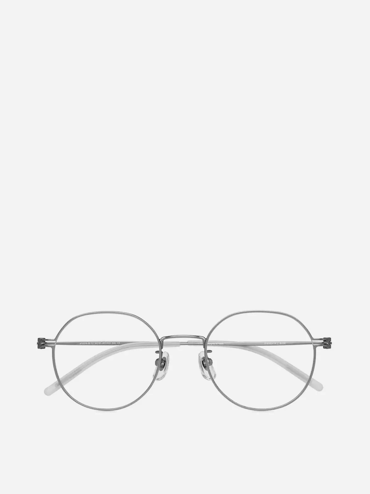 OWNDAYS Gọng Kính AF1037G-5S
