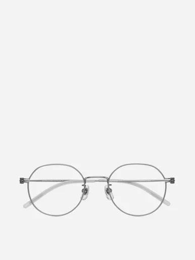 OWNDAYS Gọng Kính AF1037G-5S