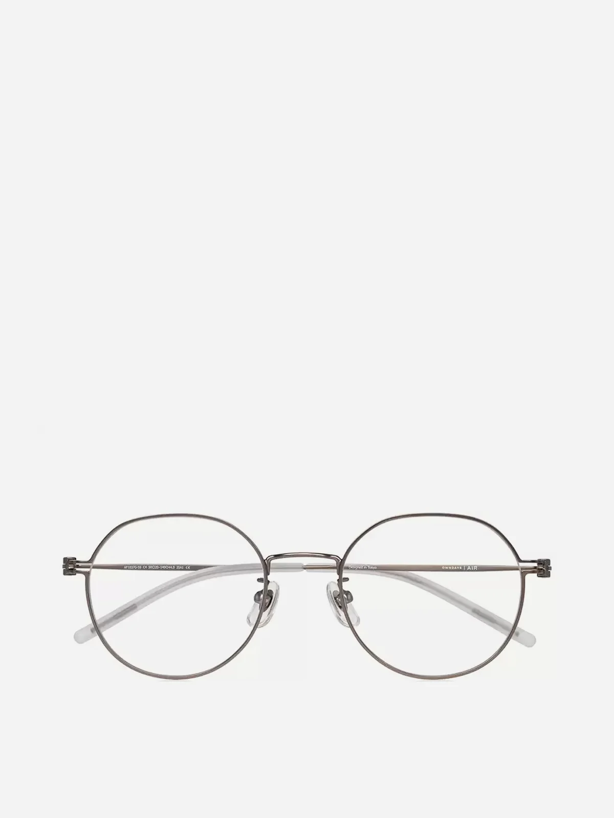 OWNDAYS Gọng Kính AF1037G-5S