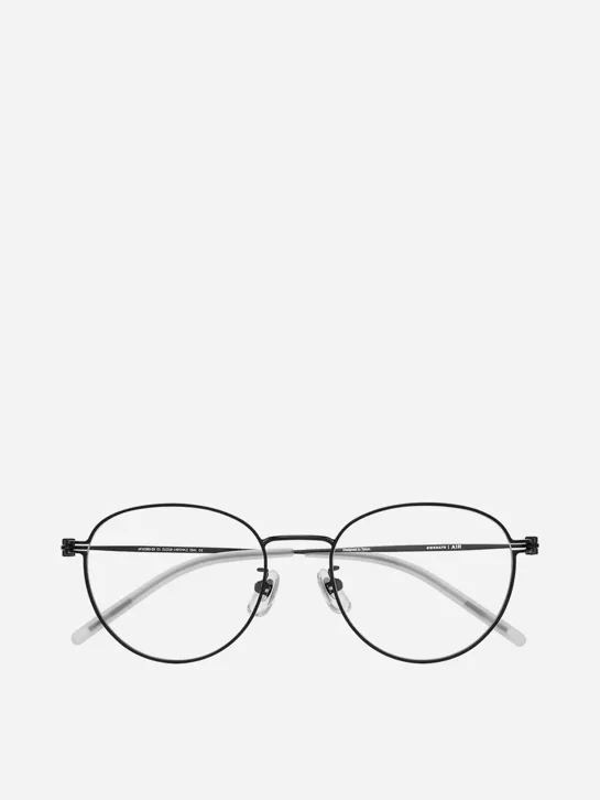 OWNDAYS Gọng Kính AF1038G-5S