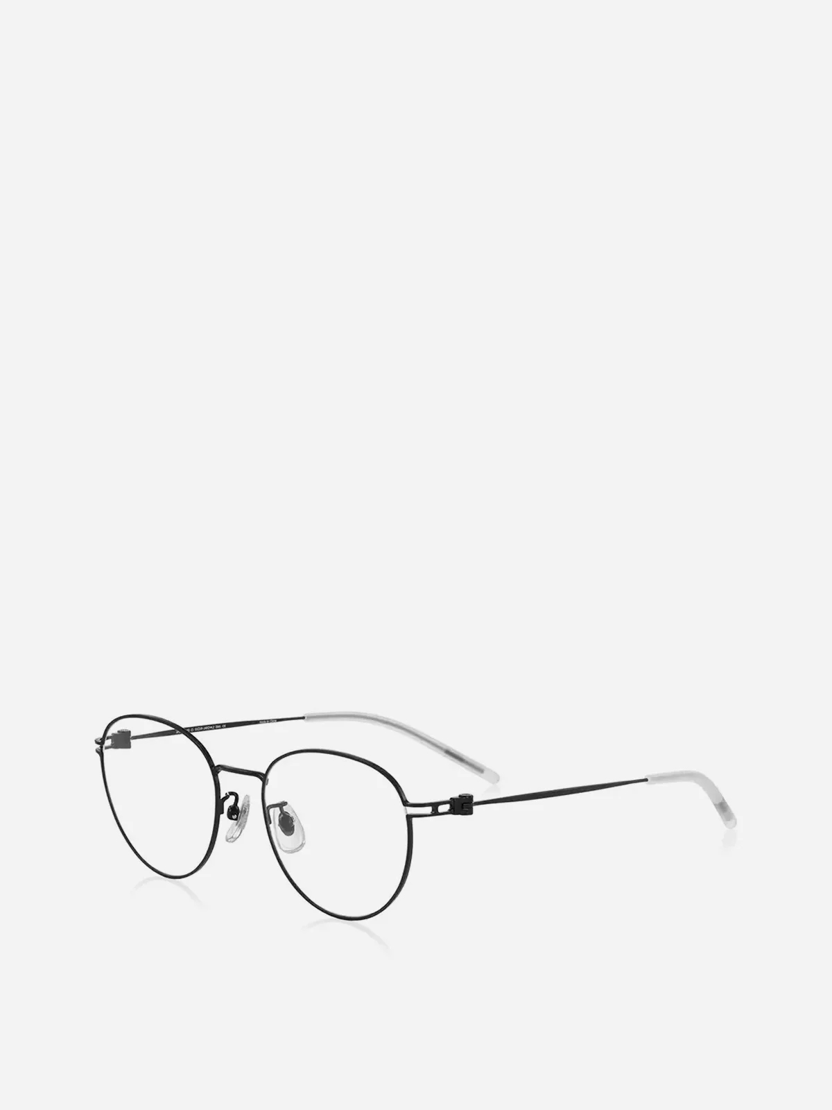 OWNDAYS Gọng Kính AF1038G-5S