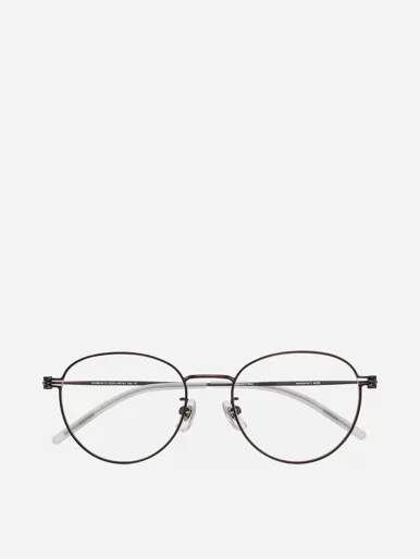 OWNDAYS Gọng Kính AF1038G-5S