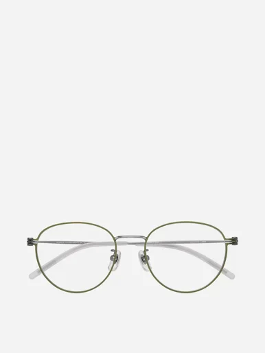 OWNDAYS Gọng Kính AF1038G-5S