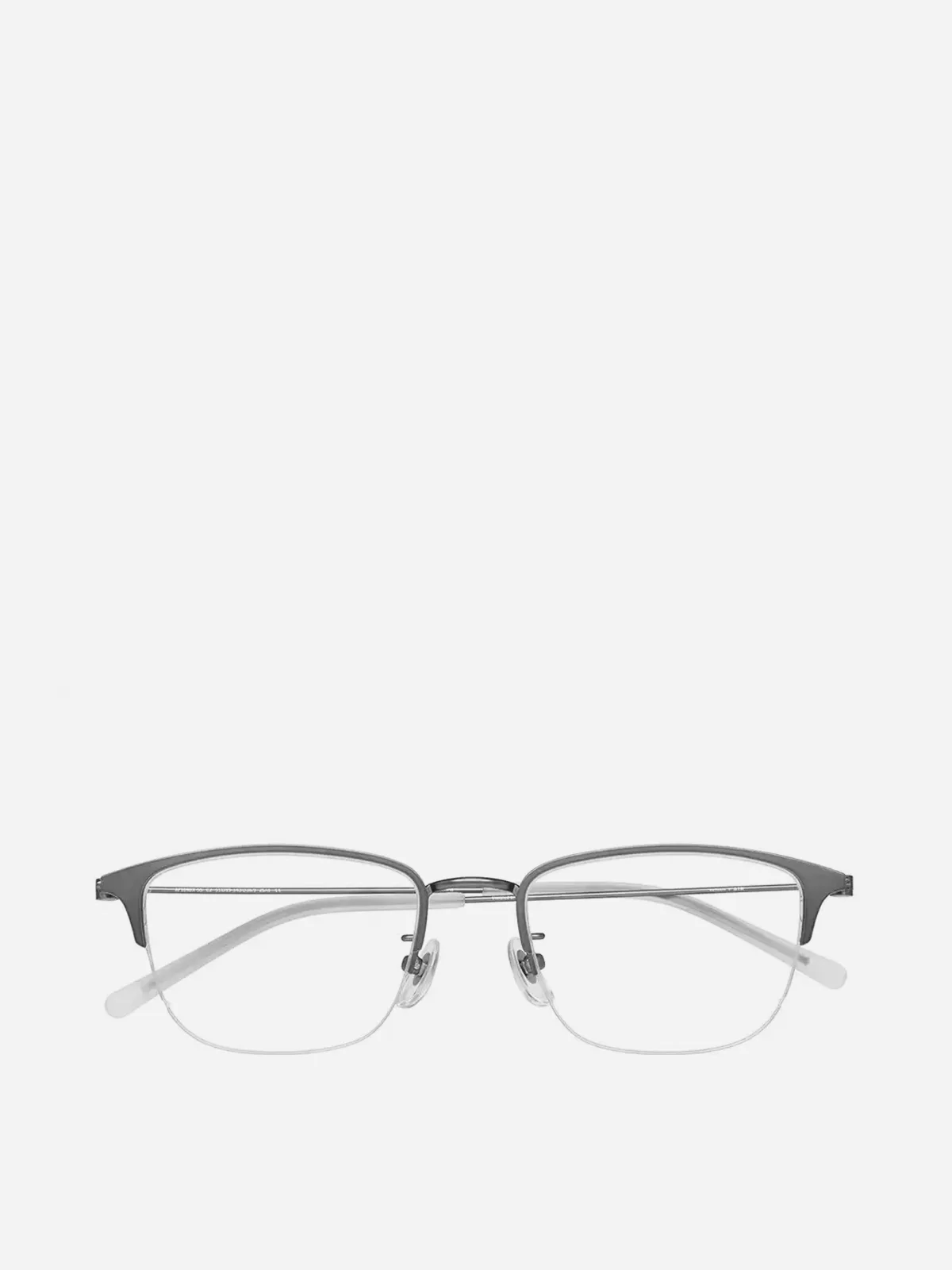 OWNDAYS Gọng Kính AF1040X-5S