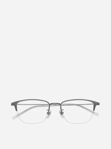 OWNDAYS Gọng Kính AF1040X-5S