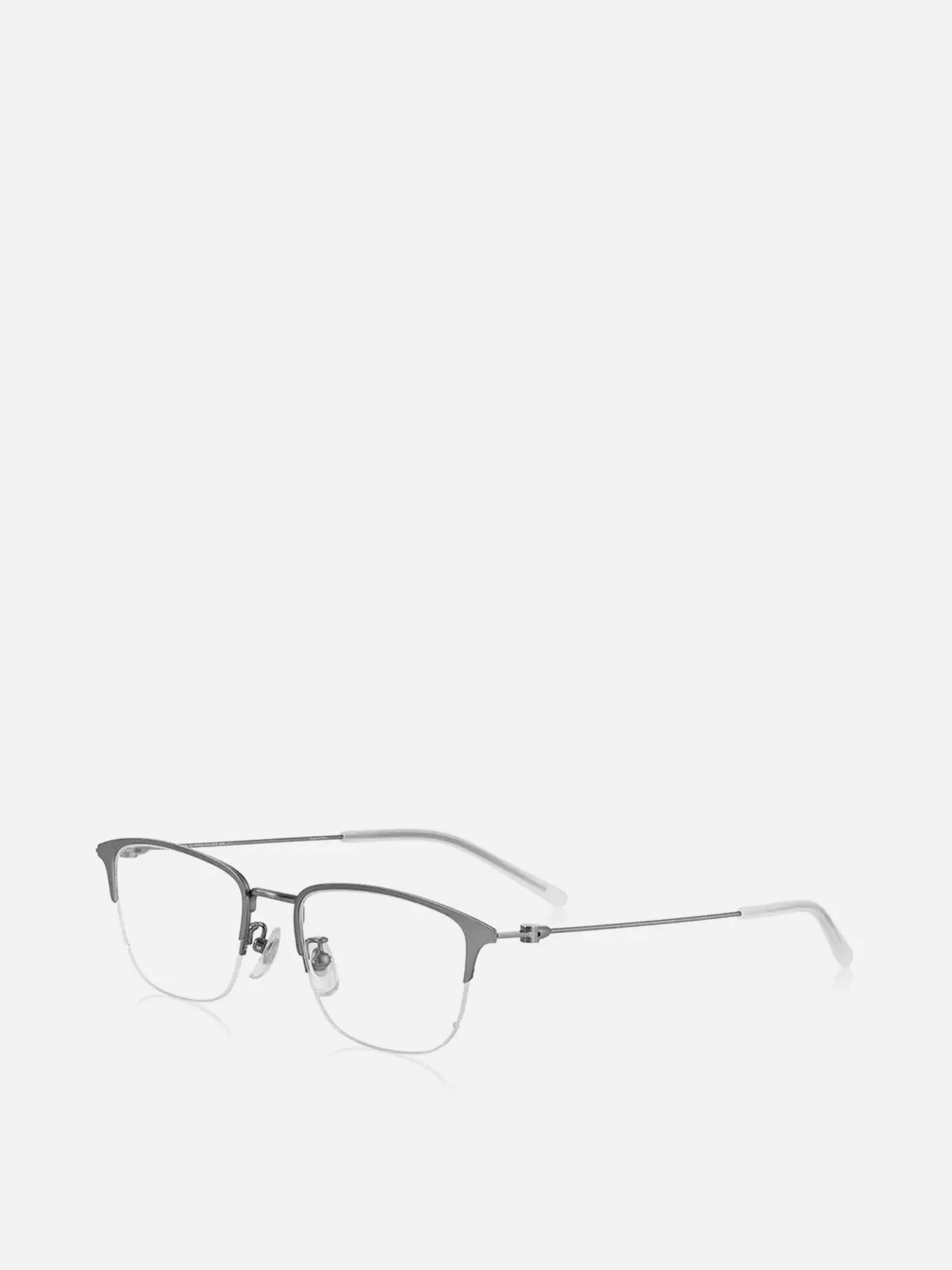 OWNDAYS Gọng Kính AF1040X-5S