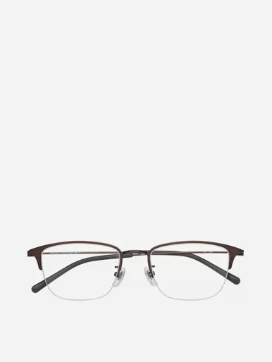OWNDAYS Gọng Kính AF1040X-5S