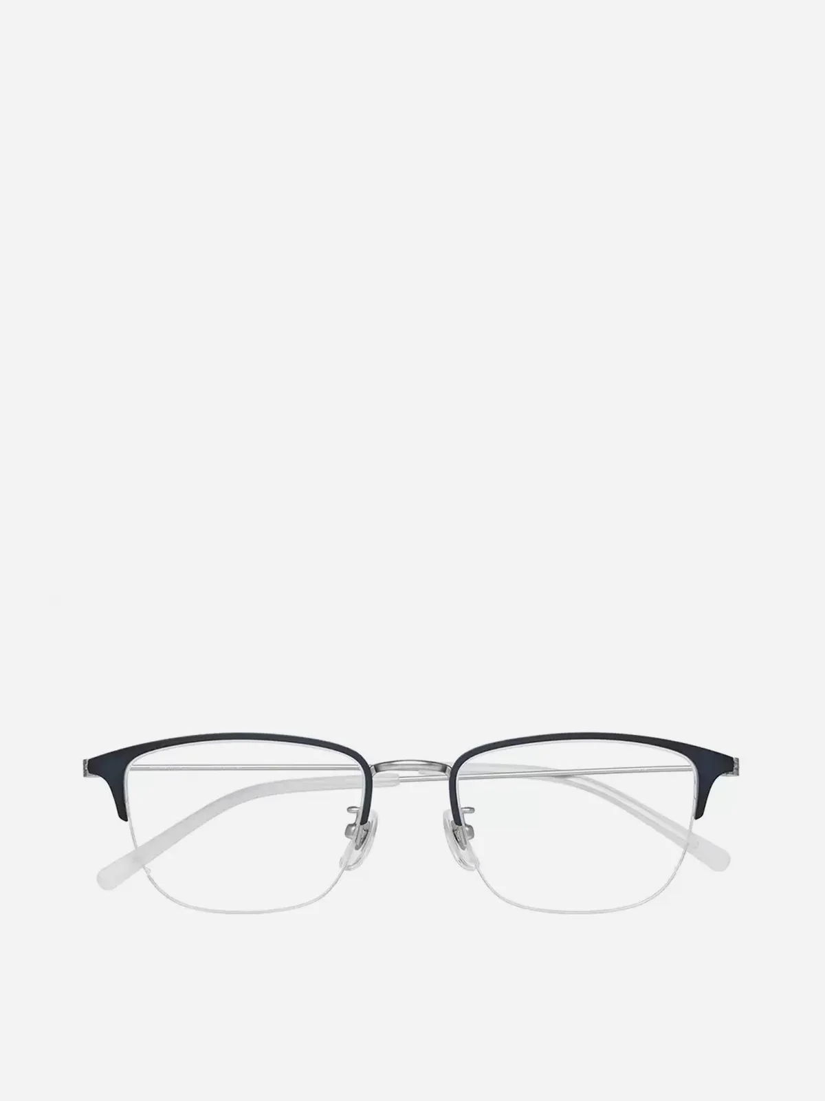OWNDAYS Gọng Kính AF1040X-5S