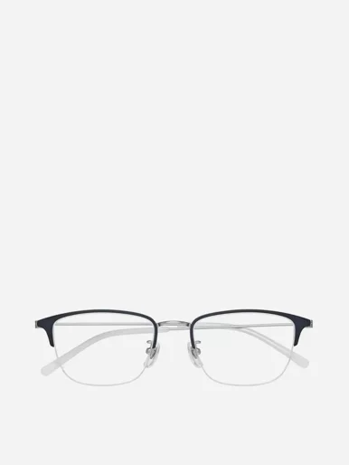 OWNDAYS Gọng Kính AF1040X-5S