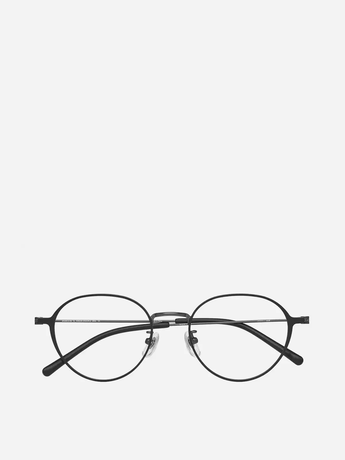 OWNDAYS Gọng Kính AF1041X-5S