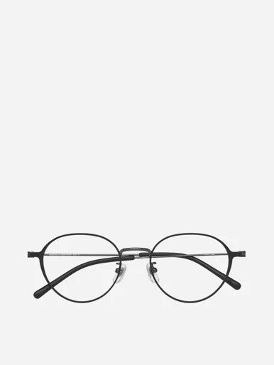 OWNDAYS Gọng Kính AF1041X-5S