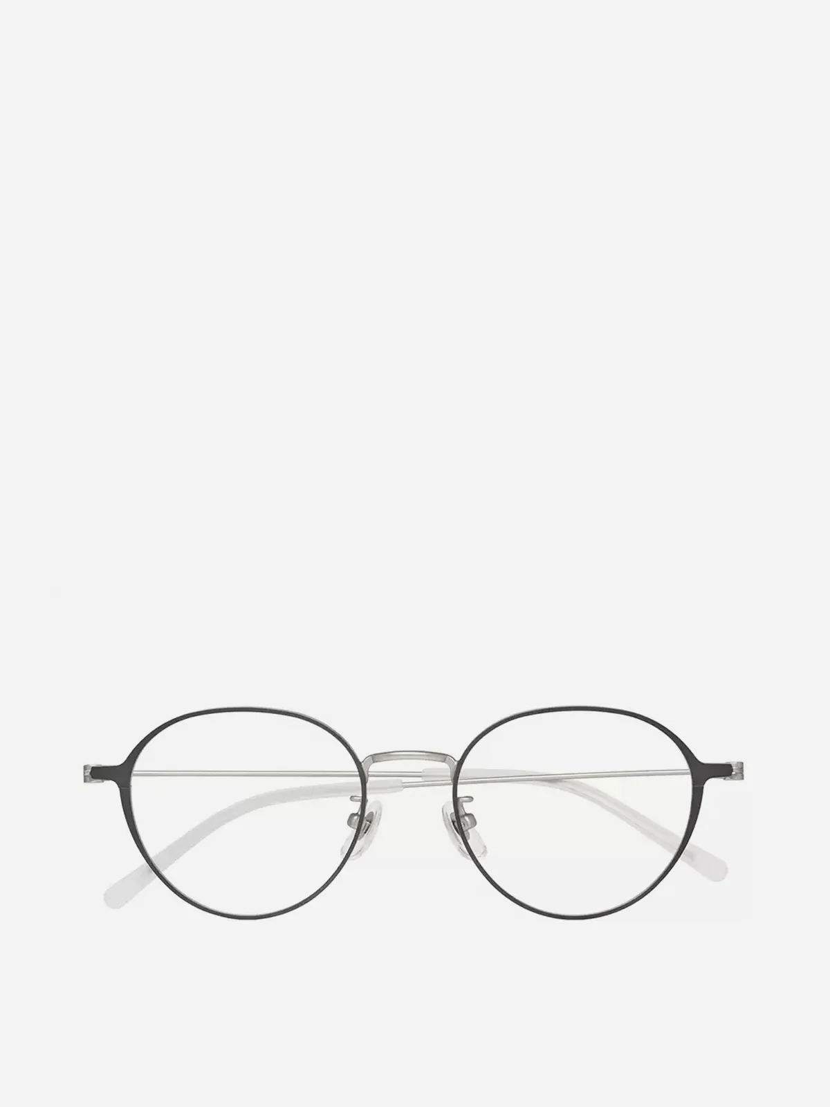 OWNDAYS Gọng Kính AF1041X-5S