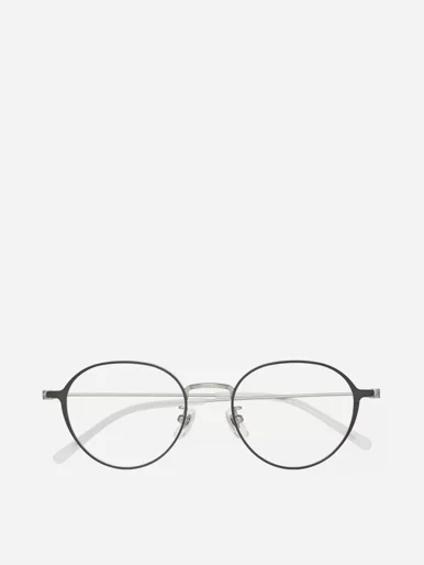 OWNDAYS Gọng Kính AF1041X-5S