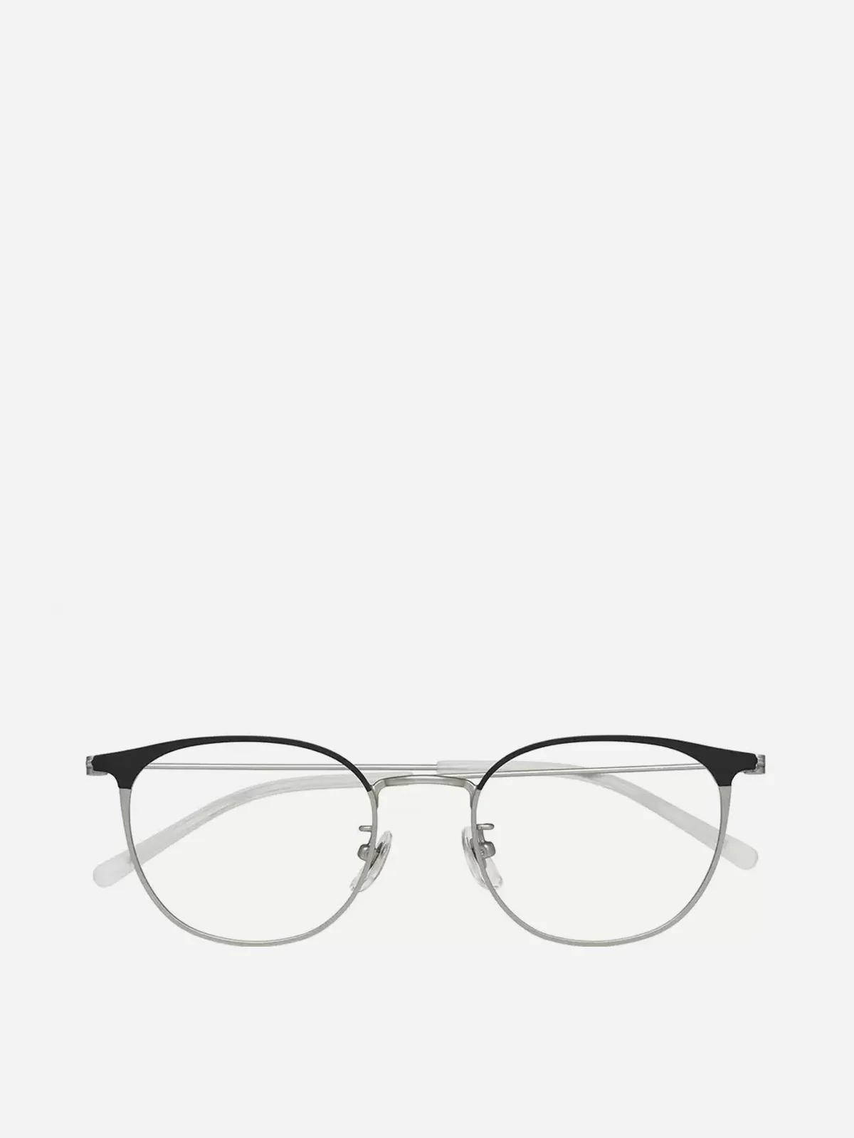 OWNDAYS Gọng Kính AF1042X-5S