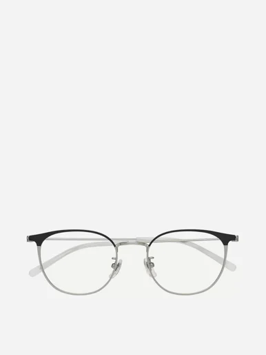 OWNDAYS Gọng Kính AF1042X-5S