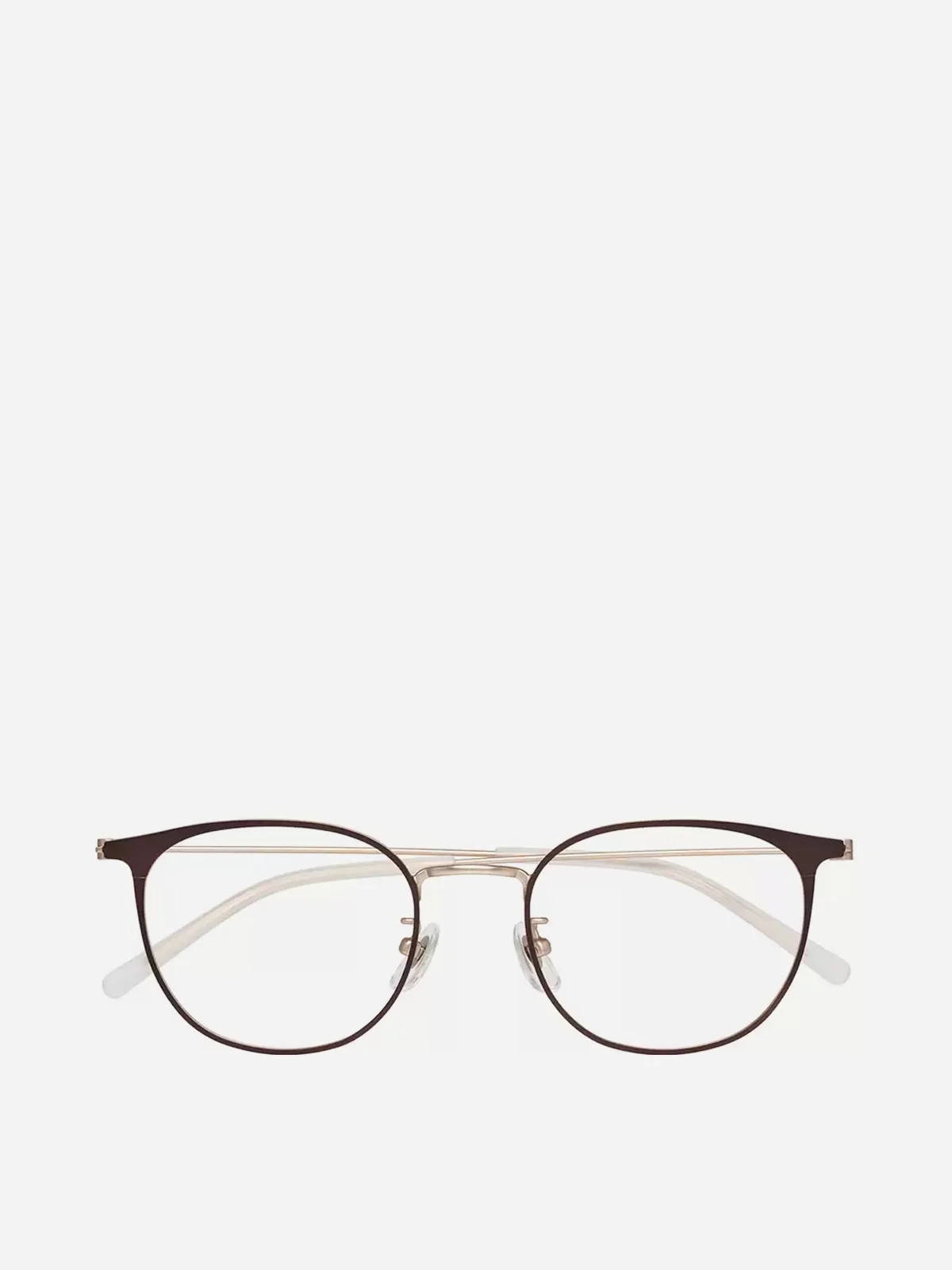 OWNDAYS Gọng Kính AF1042X-5S