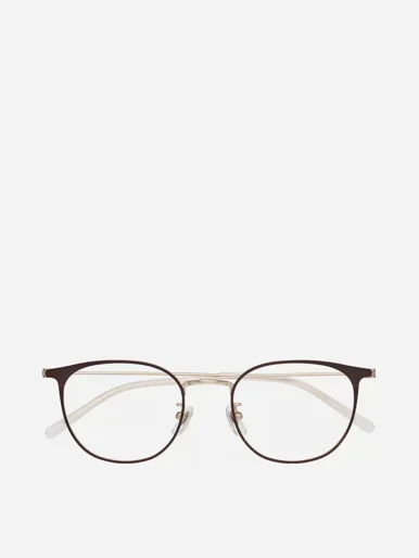 OWNDAYS Gọng Kính AF1042X-5S