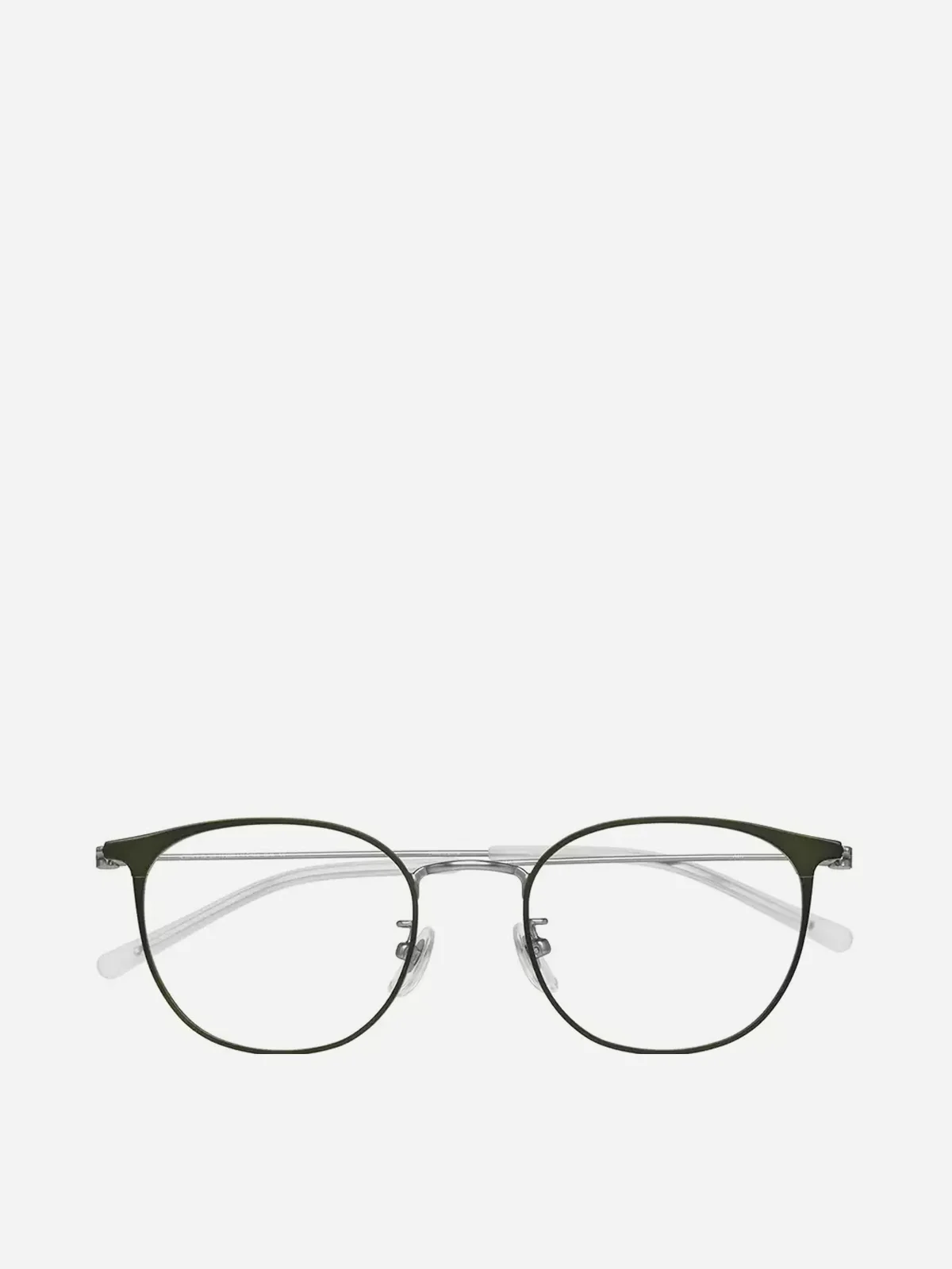 OWNDAYS Gọng Kính AF1042X-5S