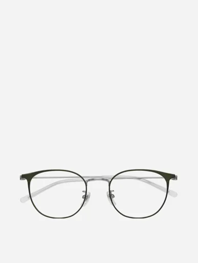 OWNDAYS Gọng Kính AF1042X-5S