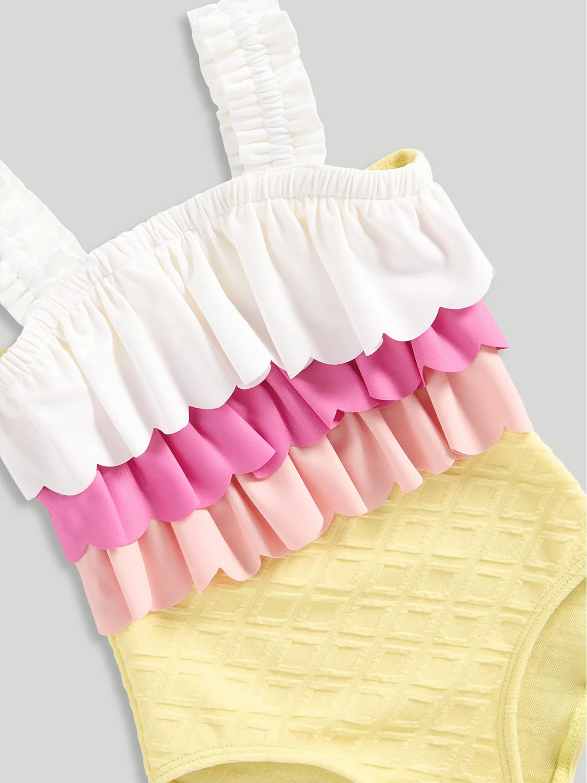mothercare đồ bơi bé gái