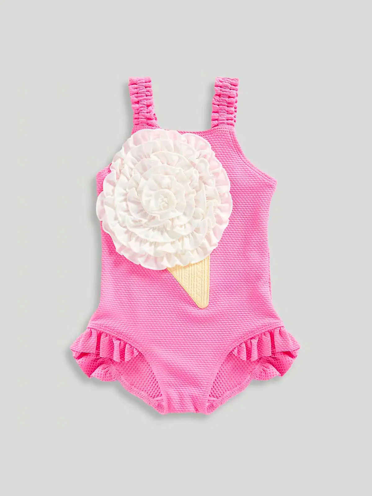 mothercare đồ bơi bé gái