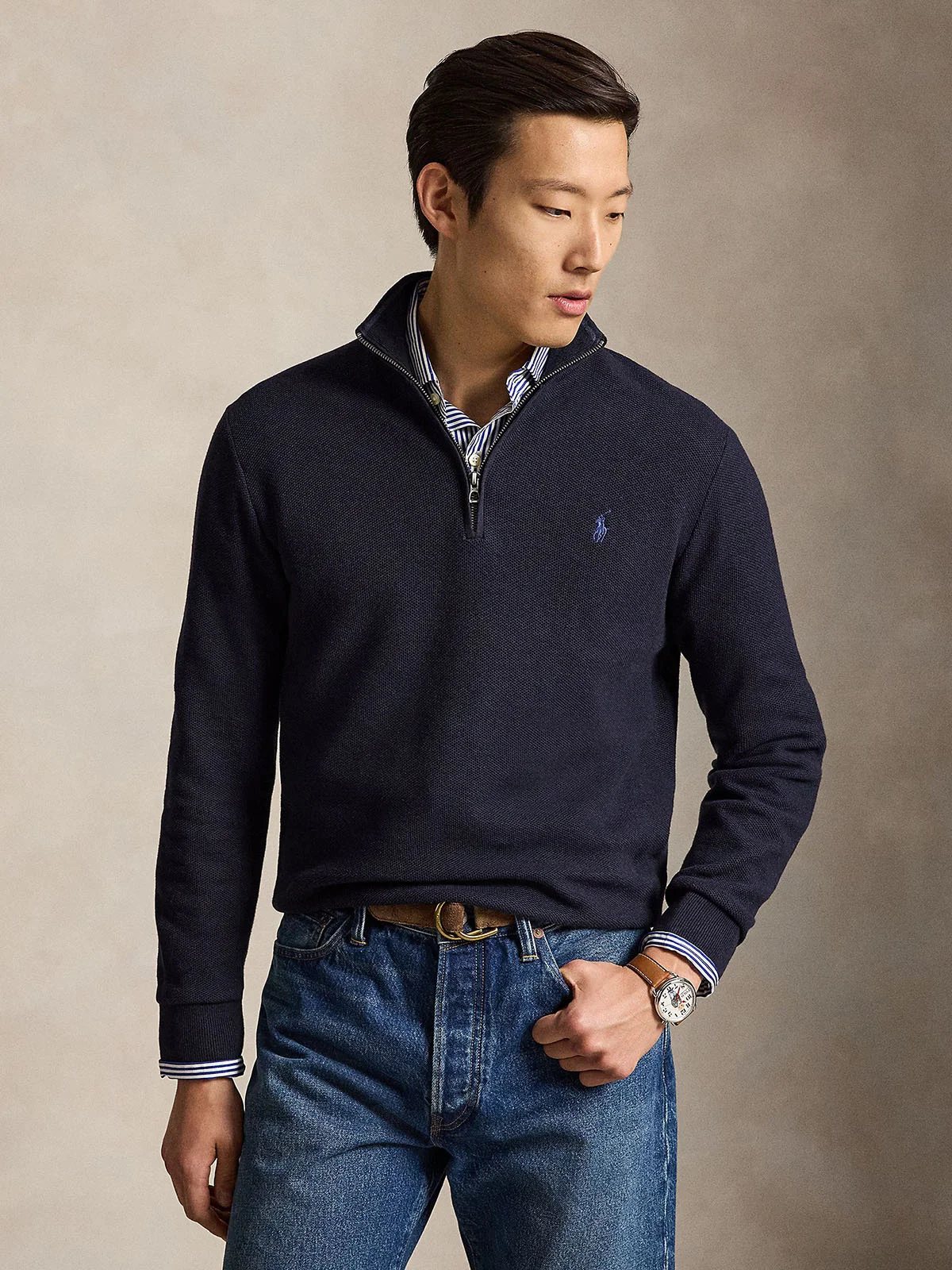 NAVY-410