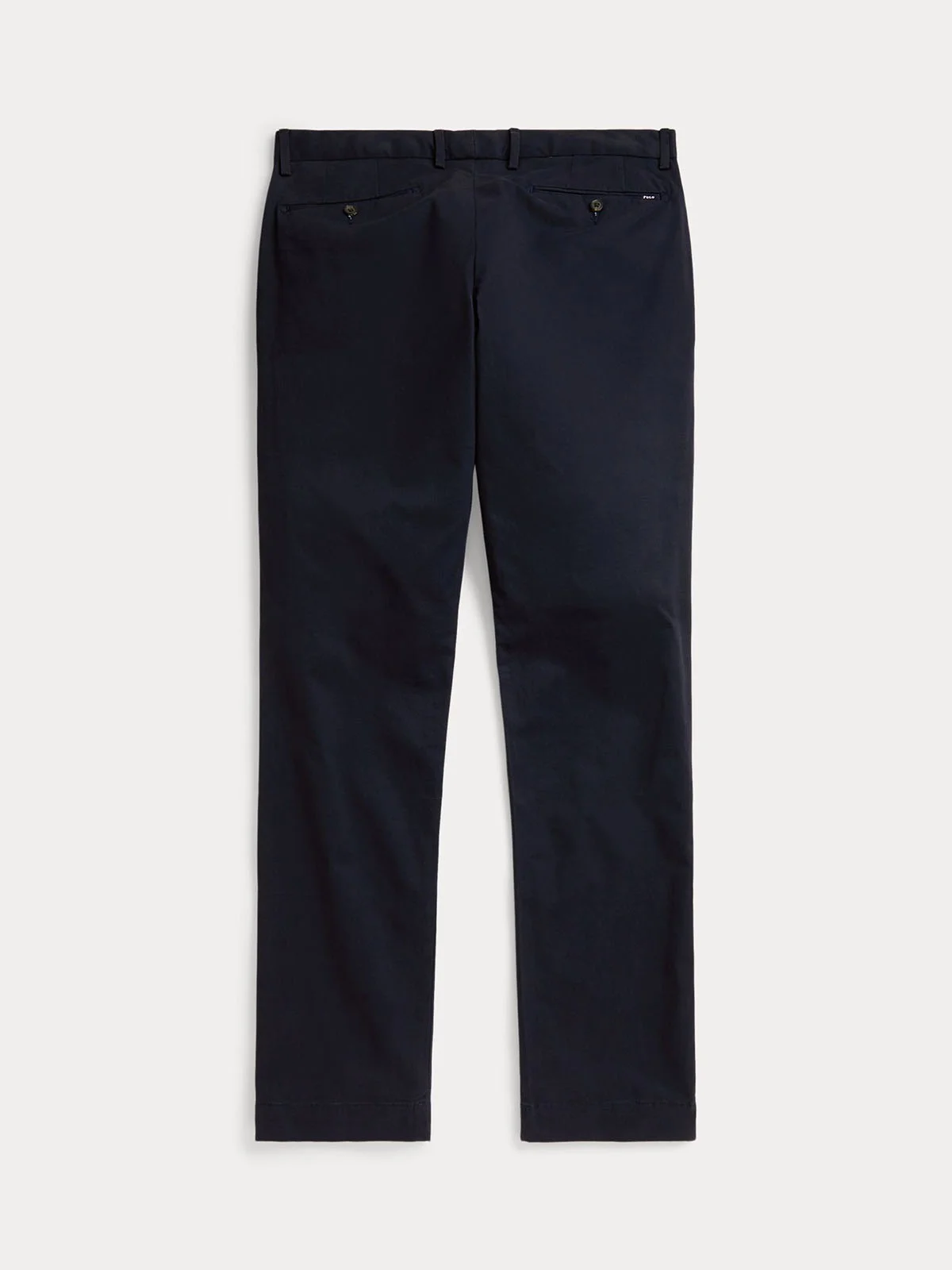 POLO RALPH LAUREN Quần Dài Nam Greenwich Slim Fit Stretch Chino Pant