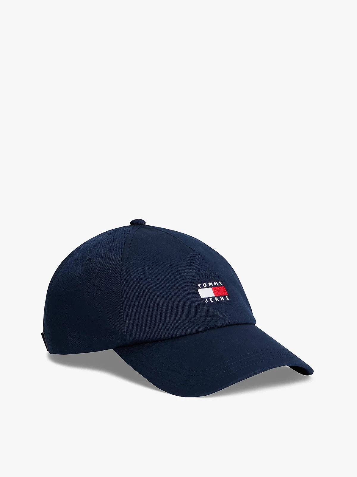 TOMMY JEANS Nón Nam TJM Heritage Core Cap