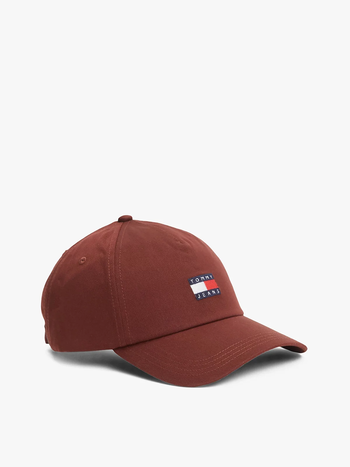 TOMMY JEANS Nón Nam TJM Heritage Core Cap
