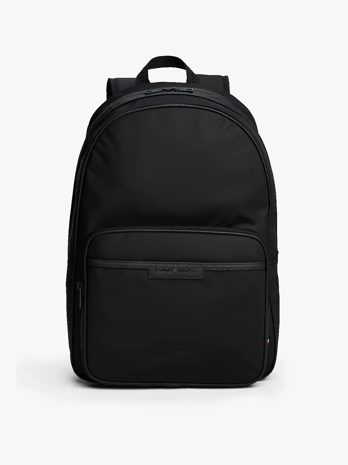 TOMMY HILFIGER Balo Nam TH Repreve Backpack