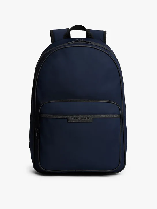 TOMMY HILFIGER Balo Nam TH Repreve Backpack