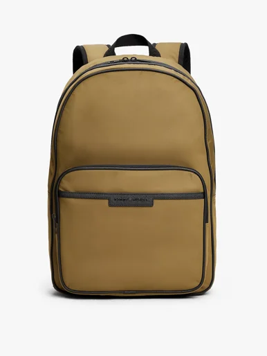 TOMMY HILFIGER Balo Nam TH Repreve Backpack