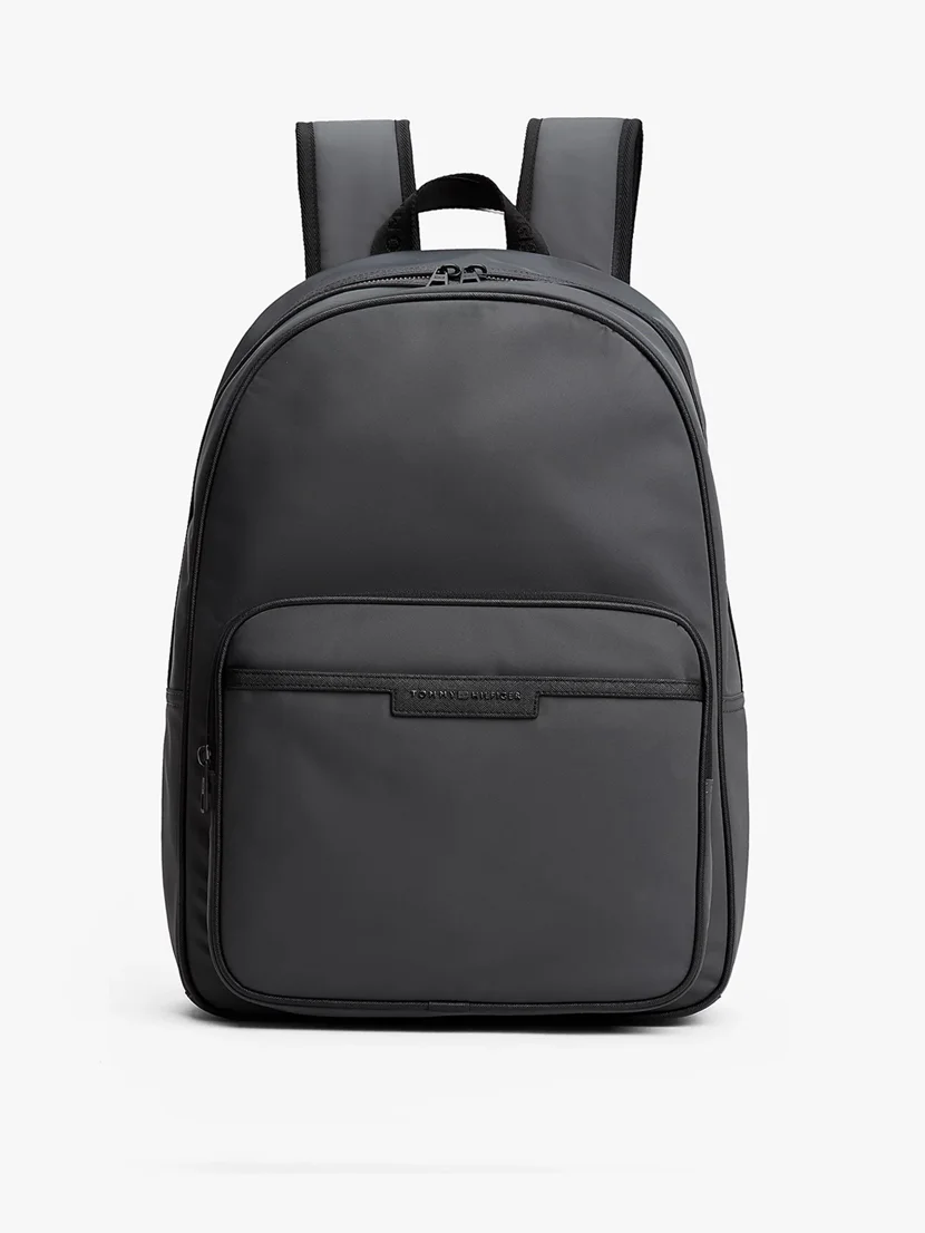 TOMMY HILFIGER Balo Nam TH Repreve Backpack