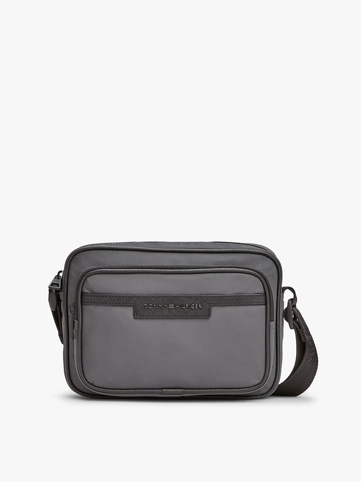 TOMMY HILFIGER Túi Đeo Chéo Nam TH Repreve EW Reporter