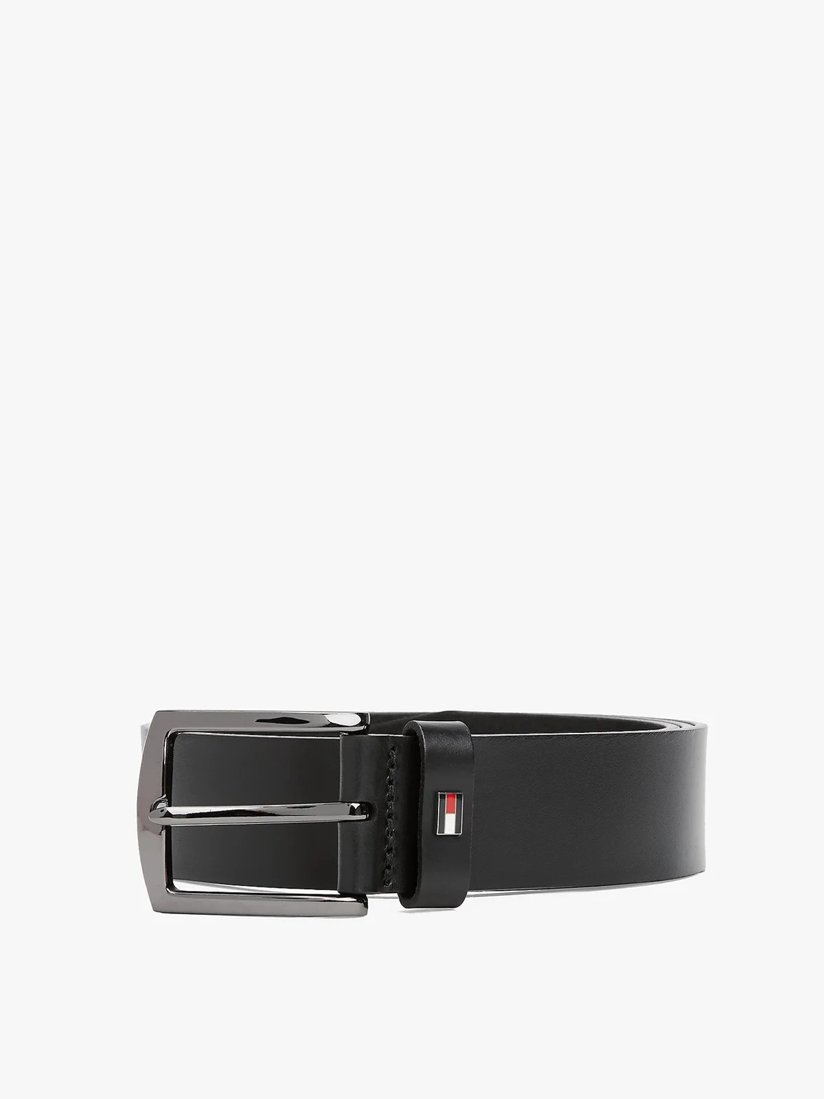 TOMMY HILFIGER Dây Nịt Nam Denton 3.5 Ext