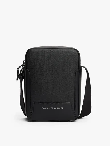 TOMMY HILFIGER Túi Đeo Chéo Nam TH Modern Mini Reporter
