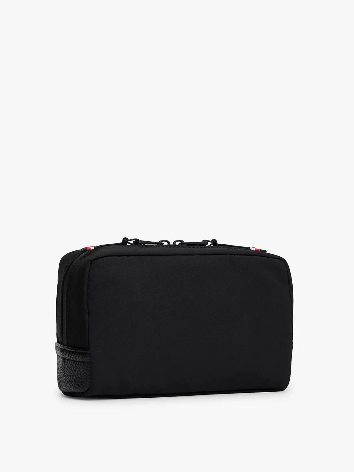 TOMMY HILFIGER Túi Nam TH Travel Washbag