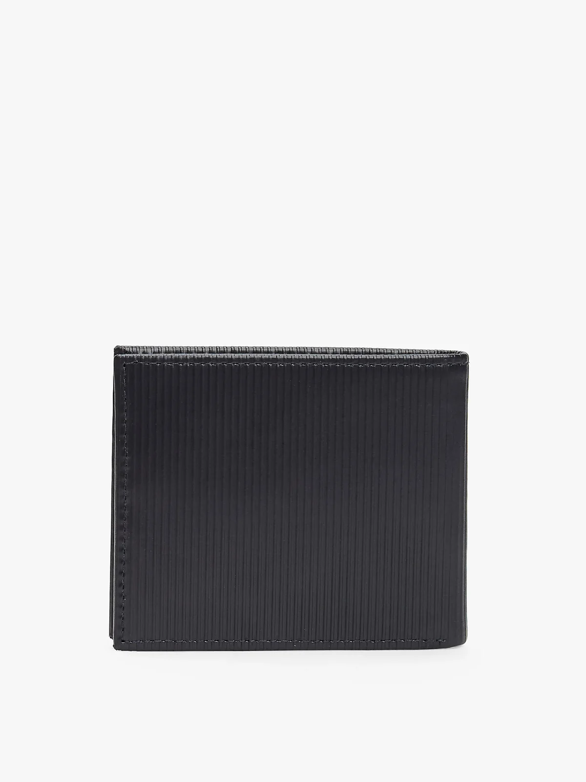 TOMMY HILFIGER Ví Nam TH Flag Mini Cc Wallet