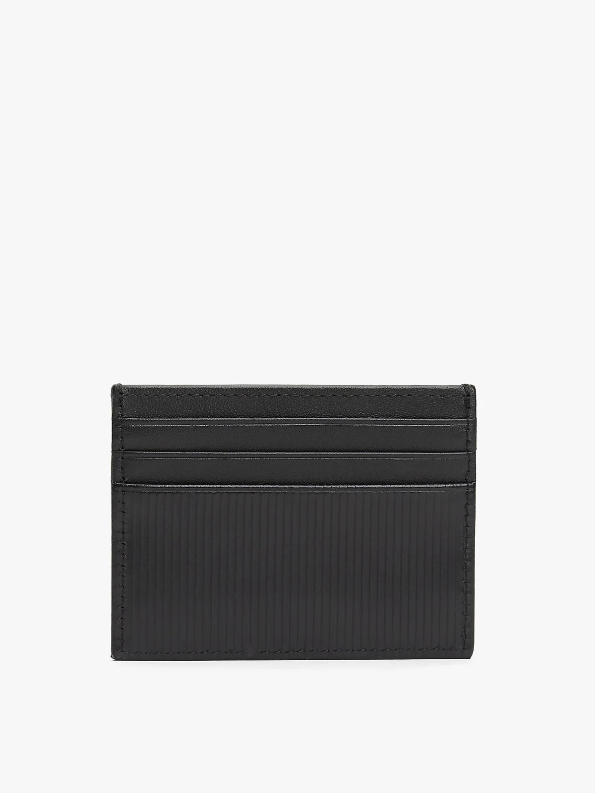 TOMMY HILFIGER Ví Nam TH Flag Cc Holder