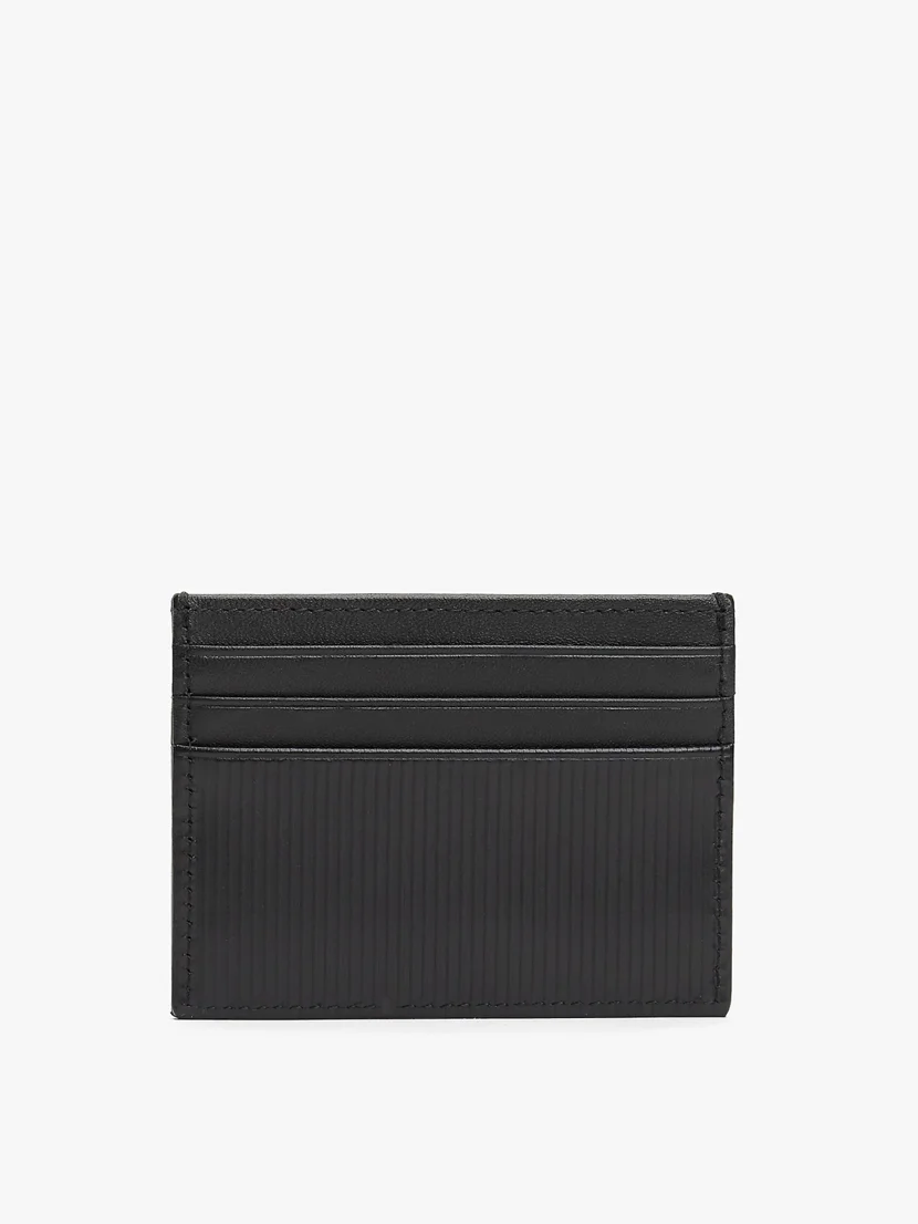 TOMMY HILFIGER Ví Nam TH Flag Cc Holder
