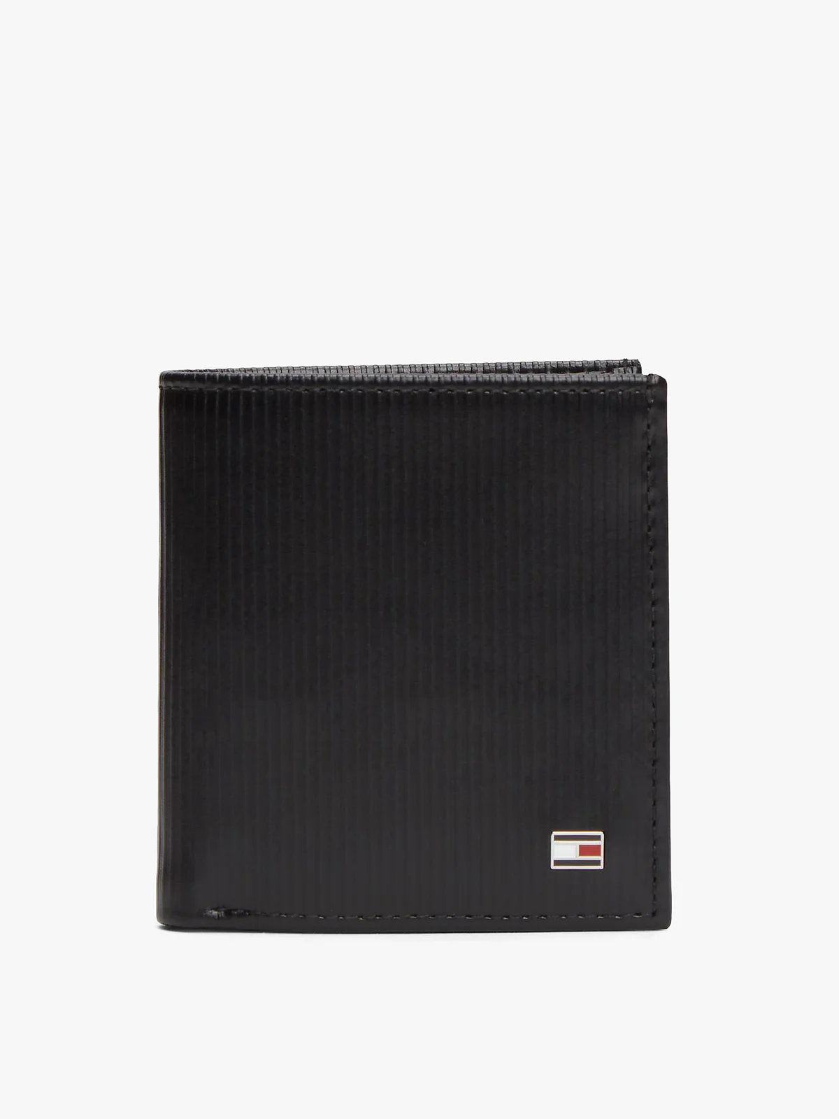 TOMMY HILFIGER Ví Nam TH Flag Trifold