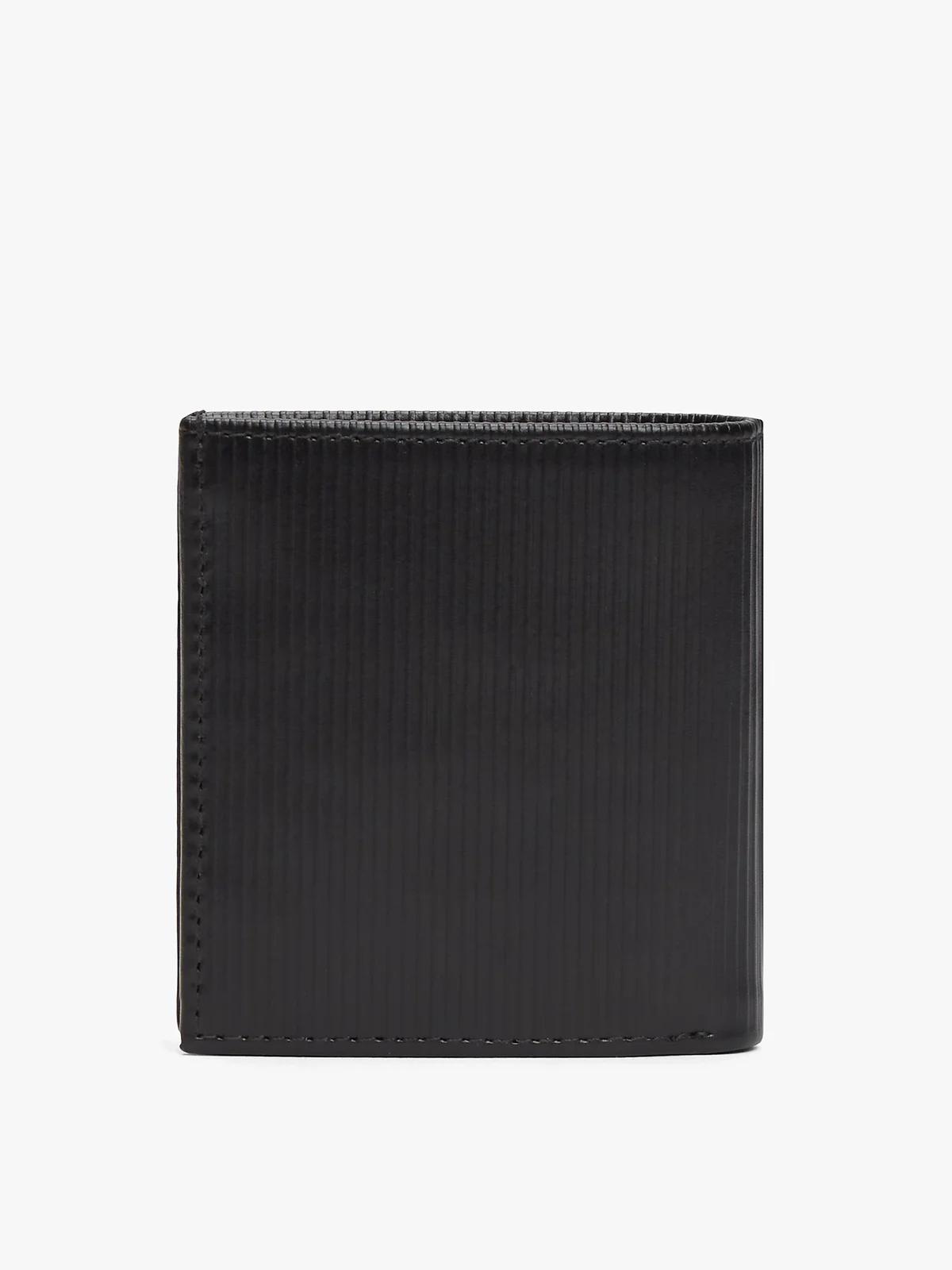 TOMMY HILFIGER Ví Nam TH Flag Trifold