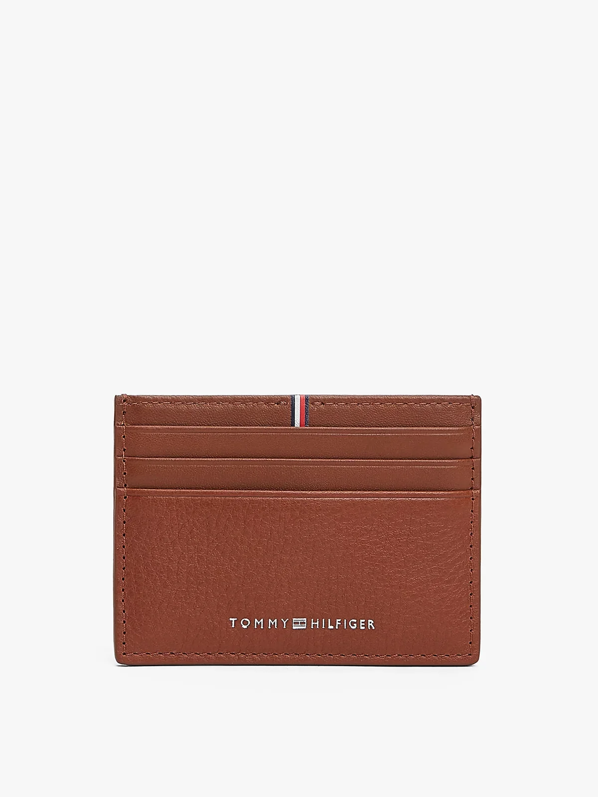 TOMMY HILFIGER Ví Nam TH Corp CC Holder