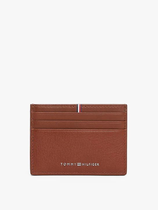 TOMMY HILFIGER Ví Nam TH Corp CC Holder