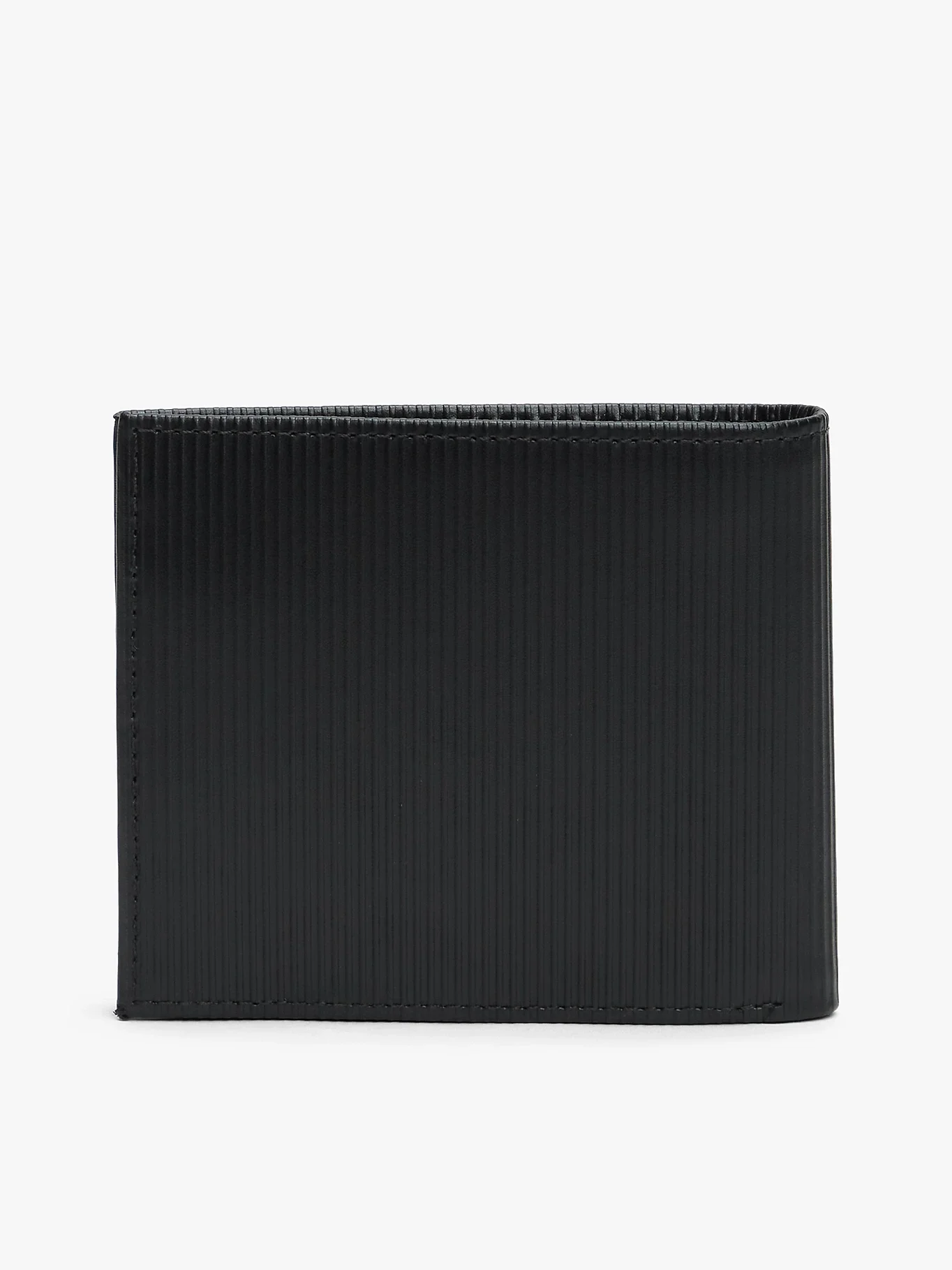 TOMMY HILFIGER Ví Nam TH Flag Cc And Coin