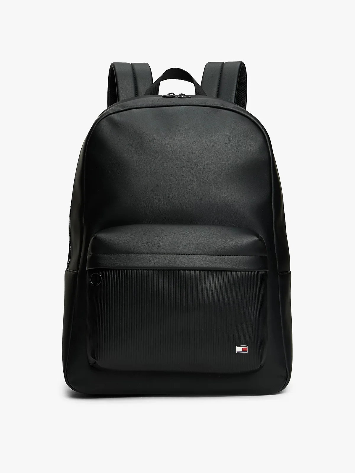 TOMMY HILFIGER Balo Nam TH Flag Backpack